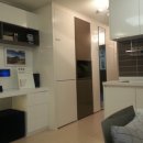 아크로텔 강남역 이미지