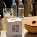 카페자이고 | 명동 루리커피(ㄹㄹㅋㅍ) 드립 카운터 방문기 | 게이샤 원두 입문한 날