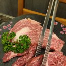 평창우선생원주점 이미지