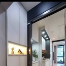 세영할인마트 이미지