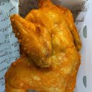 꼴깍치킨 공항점