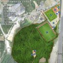 체육문화공원(축구장) 이미지