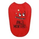 엔젤퍼피 이미지