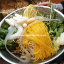 열풍마라탕마라상궈