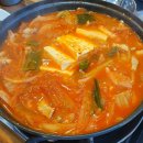 청학생고기 이미지