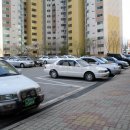 뉴굿모닝공인중개사사무소 이미지