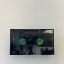 세컨페이스 W스퀘어점 이미지