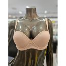 샌드타임 이미지