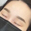 투앤투아카데미