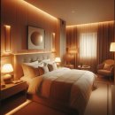 브라운도트호텔 양산평산점 이미지