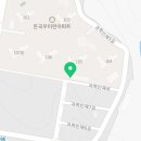 유성우공인중개사사무소 네이버블로그