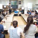 속사마을회관 이미지