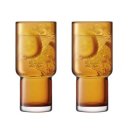 엘에스에이컴퍼니 이미지