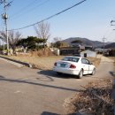 삼산면-2 이미지