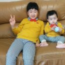 아이드블랑수성점