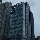 덕영빌딩 이미지