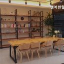 행복한웰스치과의원 네이버블로그
