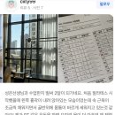 Training-Parc(트레이닝파크) | [ 위례필라테스 ] 로마나 필라테스란? 알고 운동하면 더 재미있는 로마나 필라테스!