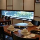 삼원정본점 이미지