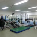 분당유도관 이미지