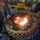 스테이웅 이미지