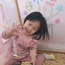 놀멍뛰멍 이미지