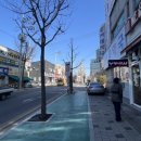 구미정문약국 이미지