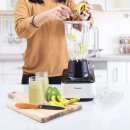 (주)더널리임팩트 | 기미 관리에 과채주스 17개월 마셔본 후기: 혈당 부작용과 진짜 효과(득과 실)