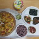 풍천갈비(신갈점) 네이버블로그