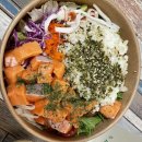 남양빌딩 이미지