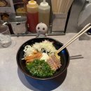 트윈세이프(주) | 2/19 ~ 2/25 도쿄여행 기록일기