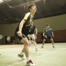 배드민턴스토리 이미지