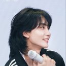 가디 이미지