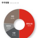 롯데글로벌로직스(주)
