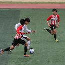 풍생고등학교 이미지