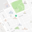 소가네 숯불갈비살 이미지