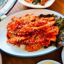 유신식당 이미지