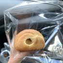 연이네 | 뭐? 트럭에서 소금빵을 판다고? 연이네 달리는 소금빵 구매 후기