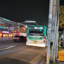 수원-1581 이미지