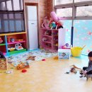 동부여성사우나 이미지