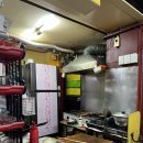 도봉-도봉-서울도봉-2243 이미지