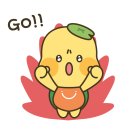 페어메이커스 사회적협동조합 이미지