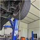 킴스모터스 이미지