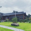 빈센트반커피 이미지