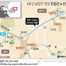 당고개낚시