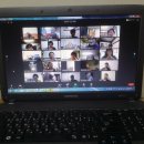 줌협동조합 이미지