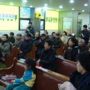 창대교회 이미지