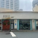 페팽과자점 | 부산 수영 빵집 페팽과자점 내돈내산 솔직후기