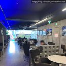 고니스커피 | 남포동 대형카페 핸드드립 카페 <고니스커피> 다녀온 솔직 후기