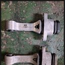 경원카써비스 이미지